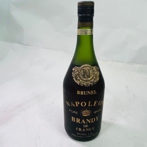 ��̤��ǯ�ΰ����ˡΧ�Ƕؤ����Ƥ��ޤ��ۥ֥�ͥ�BRUNEL�ʥݥ쥪��֥��ǡ�700ml40���õ�