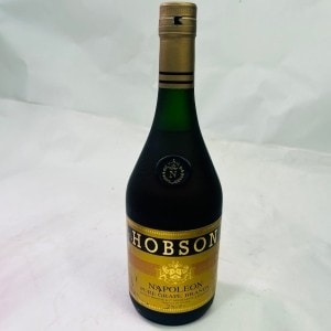 ��̤��ǯ�ΰ����ˡΧ�Ƕؤ����Ƥ��ޤ��ۥۥ֥���HOBSON�ʥݥ쥪��֥��ǡ�700ml40��