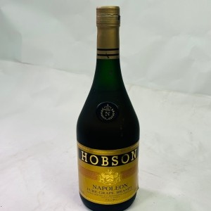 ��̤��ǯ�ΰ����ˡΧ�Ƕؤ����Ƥ��ޤ��ۥۥ֥���HOBSON�ʥݥ쥪��֥��ǡ�700ml40��