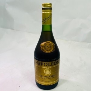 ��̤��ǯ�ΰ����ˡΧ�Ƕؤ����Ƥ��ޤ��ۥǥХ륳����DEVALCOURT�õ�ʥݥ쥪��֥��ǡ�700ml40��