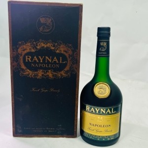 ��̤��ǯ�ΰ����ˡΧ�Ƕؤ����Ƥ��ޤ��ۥ쥤�ʡ���RAYNAL�õ�ʥݥ쥪��֥��ǡ�700ml40��