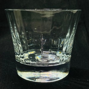 ����šۥХ��� �ߥ�˥奤 ����֥顼 200ml 1�� 2811812���å����饹������̵����