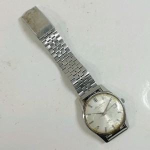����šۡ�����̵����SEIKO ���������������饤�ʡ� J15019 ��� �괬��������󥯢��᡼���ؤǤ����ꤷ�ޤ���������Բġ�