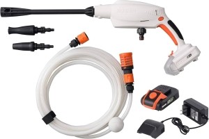 šȢ̵  ż SJC-1820 ۥ磻ȷ