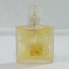 【未使用品】【送料無料】ジャンシャルル オンブル ブルウ パルファム 4ml※メール便でお送りします【代引き不可】|コスメ|ブランド品（装飾品）