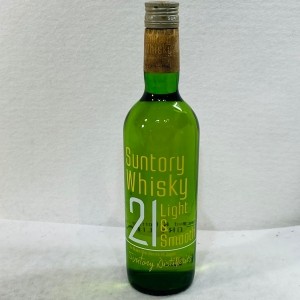 ̤ǯΰˡΧǶؤƤޤۡڰɲȯێݎĎ؎21׎ġю500ml40