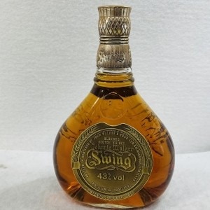 ��̤��ǯ�ΰ����ˡΧ�Ƕؤ����Ƥ��ޤ��ۥ���ˡ�����������������750ml43�١������å�����������