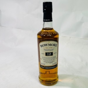 ̤ǯΰˡΧǶؤƤޤۥܥ⥢ 󥰥 12ǯ ꥹ 350ml40