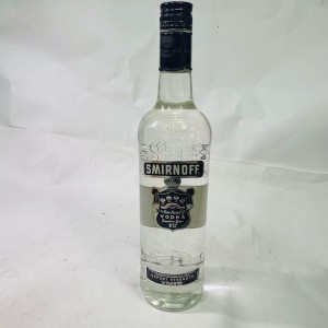 ��̤��ǯ�ΰ����ˡΧ�Ƕؤ����Ƥ��ޤ��ۥ��ߥΥե֥롼750ml50�ٵ�ܥȥ륦���å�����ꥫ