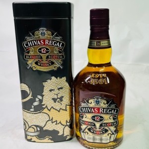 ̤ǯΰˡΧǶؤƤޤۥХ꡼12ǯ ֥ǥåɥå [  ꥹ 700ml ]