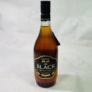 ��̤��ǯ�ΰ����ˡΧ�Ƕؤ����Ƥ��ޤ��ۥ��硼�� �߼� The BLACK (�� �֥�å�) 720ml JP