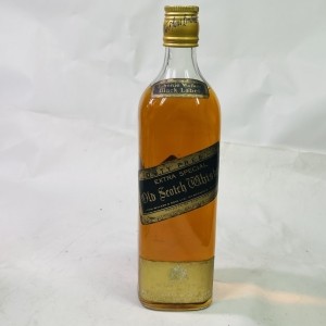 ̤ǯΰˡΧǶؤƤޤۥ˹760ml43٥ɥ٥åõ顡ˡ٥롡å