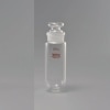 ̤ѡIWAKI ô(, ) 50mL 10 8424CTF50-CS