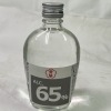 【未成年の飲酒は法律で禁じられています】黄桜　アルコール　65度　300ml　消毒用・飲用もOK|お酒|ギフト雑貨・お酒