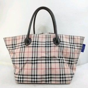 ����šۥС��Х꡼�֥롼�졼�٥� �����ȡ��ȥХå� �ΥХ����å� �١������ �ʥ�����ߵ���