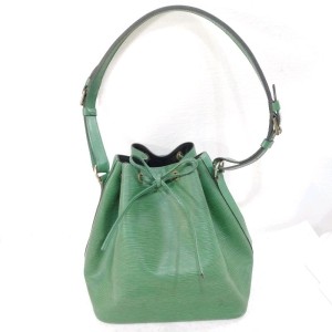 šLOUIS VUITTON  M44104 ץΥ ܥͥ꡼ Хå