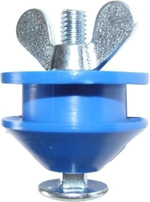 �ڿ��ʡ�MORGAN BLUE�ʥ⡼����֥롼�� CHAIN KEEPER / �������󥭡��ѡ�