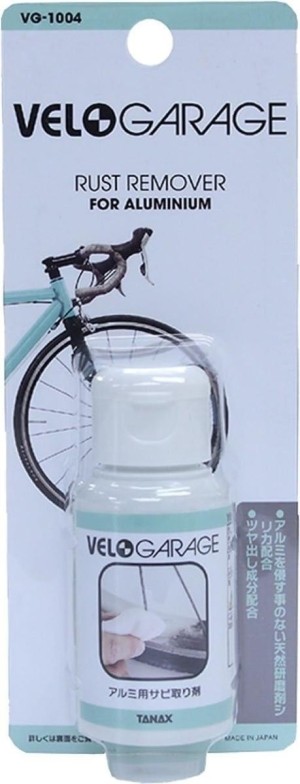�ڿ��ʡ�TANAX VELO GARAGE VG-1004 �������