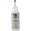 ڿʡSuper Lube(ѡ) Ķѵץѽ/118ml 560