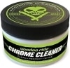ڿʡۥե˥ VOODOORIDE(֡ɥ饤) CHROME CLEANER(९꡼ʡ) åѥѥ&ݸ VR7010