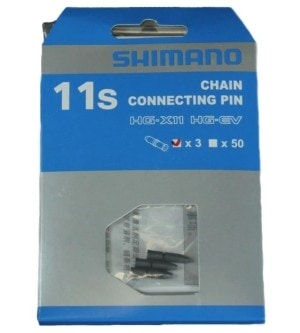 ������̵����SHIMANO ���ޥ� CN-9000 ��������ԥ� 11 11S PIN 3P��Y0AH98030 3������ڥ᡼���ء�������ϤǤ��ޤ���