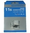 ̵SHIMANO ޥ CN-9000 ԥ 11 11S PIN 3PY0AH98030 3ڥ᡼ءϤǤޤ