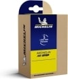 ̵ۥߥ(Michelin) A1 ȥå 18/25x622 PR 48 ʩ 塼֡ڥ᡼ءϤǤޤ