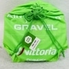 ̵ۥӥåȥꥢ(Vittoria) 饤ʡ ٥[Air-Liner Gravel] 700C(29er)-31/40mmбڥ᡼ءϤǤޤ