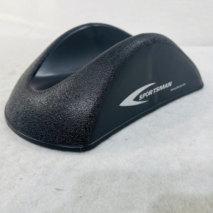 ��̤���ѡۥ����ܥ� CTB-1002 STRAIGHT RISER BLOCK����CTB-1002���ȥ졼�ȥ饤�����֥��å��� EBON