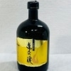 ̤ǯΰˡΧǶؤƤޤȻޡʥĥ䥷720ml30ٶ¤