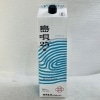 ̤ǯΰˡΧǶؤƤޤˢ 籴 ѥå 25 1.8L 1800ml 1 ޤҤ¤ ե ѥå