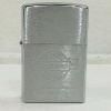 ̤ʡ̵ۡZIPPO 饤 ZIPPO С᡼ؤǤꤷޤԲġ
