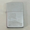 ̤ʡ̵ۡZIPPO 饤 HAWAII ϥ磻 С᡼ؤǤꤷޤԲġ