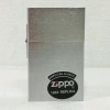 ̤ʡZIPPO 饤 ꥫ󥯥饷å 1932ץꥫ С