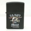 ̤ʡ̵ۡZIPPO 饤 U.S.NAVY SEALS ꥫü⢨᡼ؤǤꤷޤԲġ