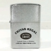 ̤ʡ̵ۡZIPPO 饤 Х꡼ CHIVAS REGAL FOUNDED1801᡼ؤǤꤷޤԲġ