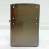̤ʡ̵ۡZIPPO 饤 塼꡼ ֥åϢ᡼ؤǤꤷޤԲġ