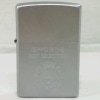 ̤ʡ̵ۡZIPPO 饤 ZIPPO IS THE BEST SELECTION᡼ؤǤꤷޤԲġ