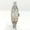 【中古】【送料無料】SEIKO セイコー レディース 手巻き 1520-3360 腕時計※メール便でお送りします【代引き不可】|腕時計|ブランド品（装飾品）