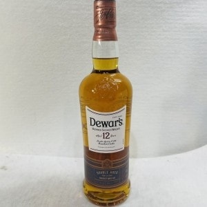 ��̤��ǯ�ΰ����ˡΧ�Ƕؤ����Ƥ��ޤ��ۥǥ��� 12ǯ �֥��ǥåɥ��������� �����ꥹ 700ml ���֥륨�������С��ܥ󥫥���