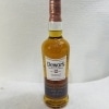 【未成年の飲酒は法律で禁じられています】デュワーズ 12年 ブレンデッドウイスキー イギリス 700ml ダブルエイジ　バーボンカスク|お酒|ギフト雑貨・お酒