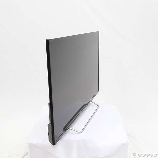 動作確認済】【中古】ソニー 40V型 液晶 テレビ ブラビア KJ-40W730C