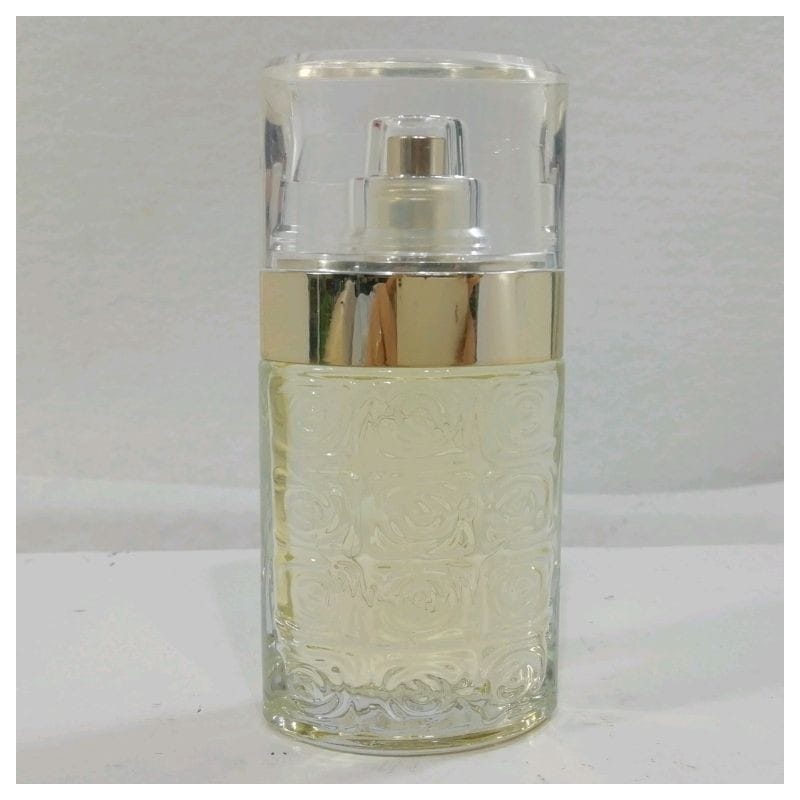 中古】ランコム オードゥアジュール オードトワレ 50ml | ブランド品