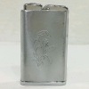 【中古】【送料無料】カネボウ　ライター型香水入れ　★ジャンク※メール便でお送りします【代引き不可】|コスメ|ブランド品（装飾品）