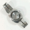 【中古】【送料無料】SEIKO セイコー レディース 自動巻き 2517-0380 マチックレディ★ジャンク※メール便でお送りします【代引き不可】|腕時計|ブランド品（装飾品）