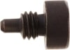 ������̵����PARKTOOL(�ѡ����ġ���) �ؤ��ԥ� Ŭ��:SPA-6 #1501�ڥ᡼���ء�������ϤǤ��ޤ���