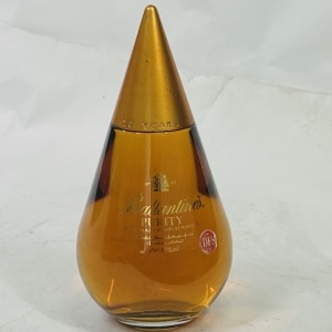 ��̤��ǯ�ΰ����ˡΧ�Ƕؤ����Ƥ��ޤ���Ballantine �Х�󥿥��� PURITY �ԥ��ƥ� 20ǯ �����å� ���������� �ż� 500ml 43�� ̤����