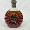 【未成年の飲酒は法律で禁じられています】レミーマルタン XO スペシャル 700ml 40度 [並行輸入品]|お酒|ギフト雑貨・お酒