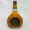 【未成年の飲酒は法律で禁じられています】ジョニーウォーカー　スイング　ウィスキー750ml43度|お酒|ギフト雑貨・お酒