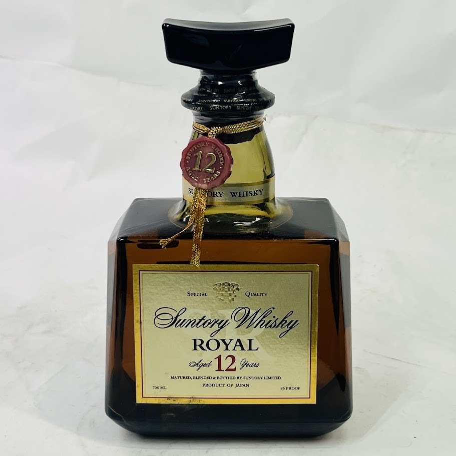 未成年の飲酒は法律で禁じられています】【愛媛県内限定発送】サントリ